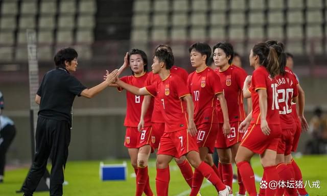 91亚洲国产在人线播放午夜